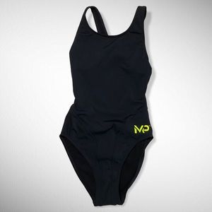 Michael Phelps Bathing Suit